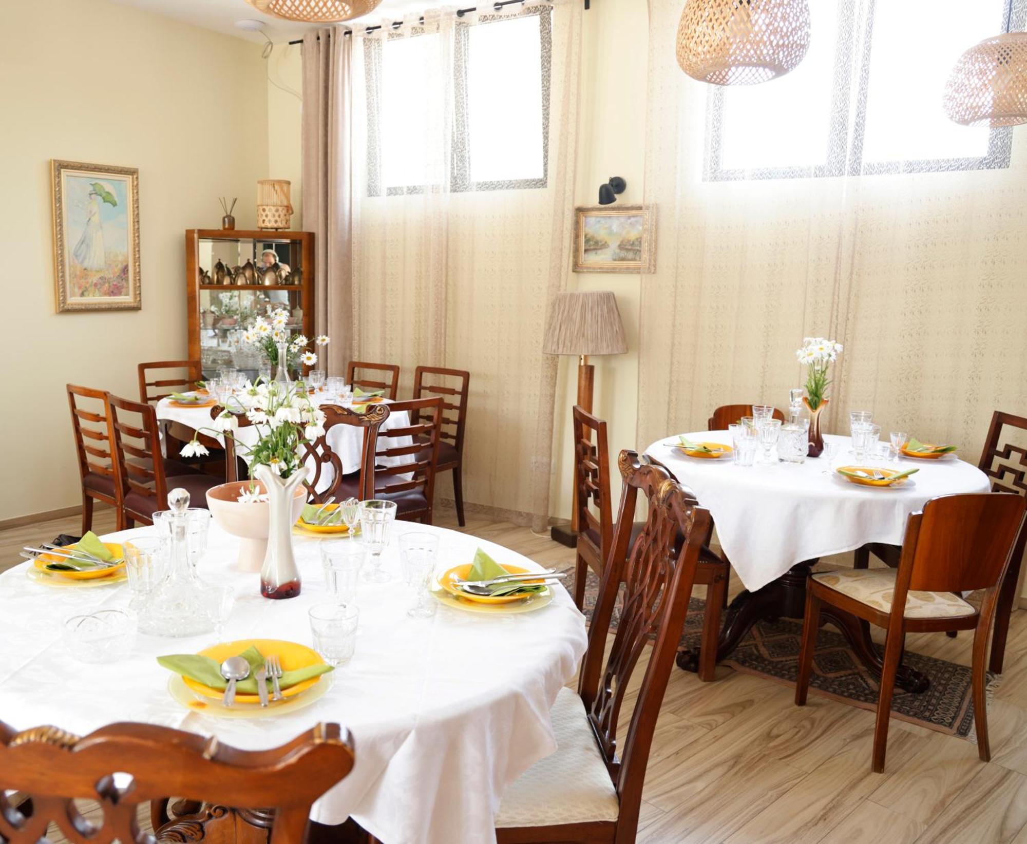 Villa Quantum Beograd Esterno foto