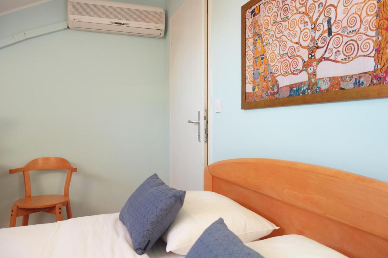 Villa Quantum Beograd Esterno foto